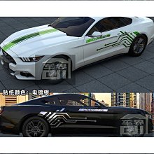 熱賣GT-King S922X 4G+64G 六核 智能語音高清電視盒 WiFI6 4K TVBOX 歷史價格詳細信息