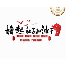 銷售單控HY-03電熱板溫控器 榻榻米電熱炕用智能溫度控制調節器 歷史價格詳細信息