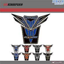 車身貼 適用於豐田TRD簽字版精品車貼套裝 改裝立體透明噴繪 汽車貼紙（滿599元免運喔）【嚴選汽配】 歷史價格詳細信息