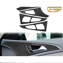 【締造】適用威馬ex5 w6半軸總成驅動軸左右前傳動軸正廠 歷史價格詳細信息