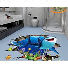 締造2 件裝特斯拉汽車側後視鏡雨眉碳纖維汽車外後視鏡防雨罩扣適用於特斯拉 Model 3 Y S X 2023 20 歷史價格詳細信息