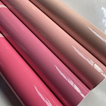 【可可】電動車貼紙全車身摩託電動車貼紙全套貼膜改造改色防水刮雅迪愛瑪 價格比較,價格查詢,歷史價格詳細信息