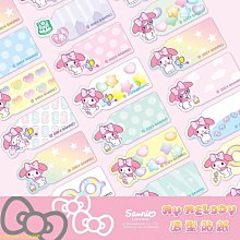 精美收藏＊★＊ 彩色紀念章----孫中山----金銀章---上海造幣廠精製----一組 兩 個---＊★＊ 歷史價格詳細信息