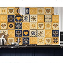 締造可移動書本收納桌旁置物架教室課桌書架桌面帶輪書立架學生側立閱讀架書桌桌邊神器書袋掛袋高中書房學習書箱 歷史價格詳細信息