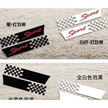 限時促汽車LED射燈槓燈中網貨車改裝越野車頂強光12v24v通用爆閃霧燈  單只裝    全臺最大的網路購物 歷史價格詳細信息