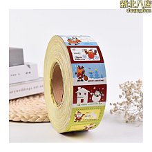 定新款禮堂電影劇院椅多媒體教室椅會議椅階梯報告廳椅連排椅 歷史價格詳細信息