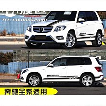 適用奔馳車載吸塵器E級C級GLC內飾用品充電S級A級GLA大功率型 歷史價格詳細信息
