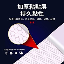 年檢貨車反光貼年審專用汽車反光條夜間車身貼車輛警示標識反光膜-心願便利店 歷史價格詳細信息