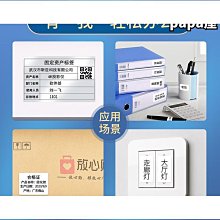 締造產 kokuyo國譽畫家布 硬殼 活頁本 a5 金屬圈 b5記事本 可替換替芯 橫線 歷史價格詳細信息