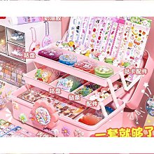 【締造】閃亮綠色天然岫玉青提奶蓋粉晶花朵爪奧地利水晶精品水晶手鍊 歷史價格詳細信息