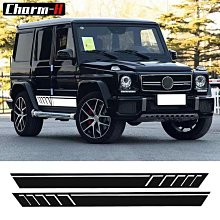 【締造】適用於03-21款普拉多尾喉 中東2700消聲器排氣管改裝配件 歷史價格詳細信息