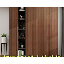 PVC木紋實木地板7字L型自粘收邊條直角過門口檻壓條柜封邊扣條    全臺最大的網路購物市集 歷史價格詳細信息