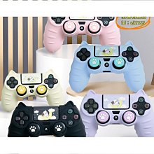 可愛卡通造型保護套 適用 AirPods 1/2代 / AirPods Pro 歷史價格詳細信息