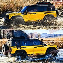 坦克300汽車機車車載手機導航運動相機支架25mm國標M6球頭配件 歷史價格詳細信息