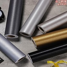 廚房金屬加厚落地陽臺收納層架多層三層微波爐烤箱304不鏽鋼置物架 歷史價格詳細信息