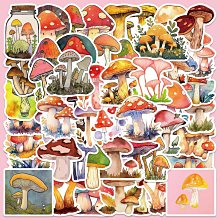 【手賬本 筆記本】手工水彩本小隨身旅行繪畫手賬本300g棉槳水彩紙手繪空白速寫本 7D1W-鑫星精選 歷史價格詳細信息