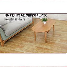 【締造】加厚合金可攜式夜市擺攤耳環地攤箱多功能可摺疊飾品展示架桌 歷史價格詳細信息