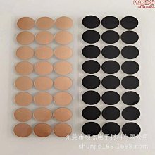 小銅記香爐純銅家用室內供奉香薰爐供佛大號宣德爐沉香熏香爐插香 歷史價格詳細信息