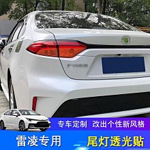 美凌燈泡led照明家用豪華款超亮e27螺口大功率球泡燈室內照明 歷史價格詳細信息