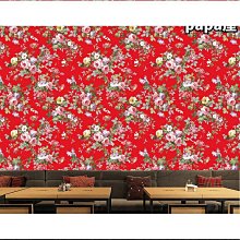 東北大花布雙肩包民族風大容量小眾設計款書包女高中生大學生背包 歷史價格詳細信息