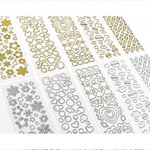 【締造】雪花珍珠耳釘925純銀針耳環女氣質秋冬高級感耳飾2023年新款爆款 歷史價格詳細信息