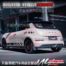 【締造】【】【好康免運】摺疊晾衣架落地室內家用陽臺晾衣杆室外伸縮曬衣架子涼曬被子衣架 歷史價格詳細信息