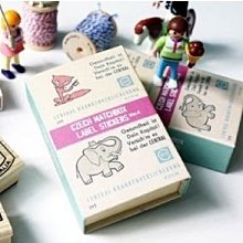 【Carrot Art】韓國 secret garden sticker 韓劇 秘密花園 萬用日誌貼紙 歷史價格詳細信息