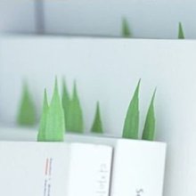 【Carrot Art】韓國 secret garden sticker 韓劇 秘密花園 萬用日誌貼紙 歷史價格詳細信息