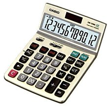 [嘉義雲林卡西歐淘寶站] CASIO MX-120B雙電源12位數計算機 歷史價格詳細信息
