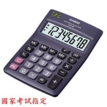 卡西歐CASIO國家考試計算機/8位元/SX-300P 歷史價格詳細信息