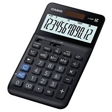 【含稅】歐騰大dp轉vga母轉換器DP公轉VGA母顯卡Displayport接口連接投影 249-00537 歷史價格詳細信息