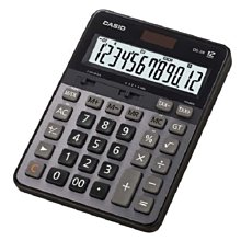[嘉義雲林卡西歐淘寶站] CASIO MX-120B雙電源12位數計算機 歷史價格詳細信息