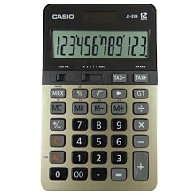 [嘉義雲林卡西歐淘寶站] CASIO MX-120B雙電源12位數計算機 歷史價格詳細信息
