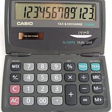 【CASIO】全新特級城市風格膠帶雙顯錶-黑面(AQ-190W-1A)正版宏崑公司貨 歷史價格詳細信息