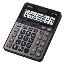 [嘉義雲林卡西歐淘寶站] CASIO MX-120B雙電源12位數計算機 歷史價格詳細信息