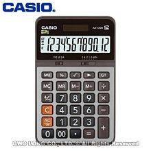 ax大眼蛙適用7平板x8保護套v7pro保護殼v6防摔x6x7電腦5支架6皮套8寸10.1英寸10.4/9.7寸v8外 歷史價格詳細信息