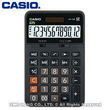 全新 佳總 開蓋式原子筆 筆身紅色 黑筆 筆蓋為觸控筆 打開即可放手機 三用 原子筆 觸控筆 台中市北區可面交 歷史價格詳細信息