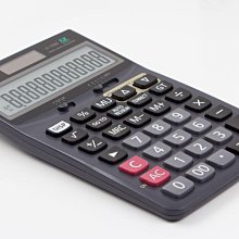 CASIO手錶專賣店 超薄指針錶 彩色字體 考試專用 保證台灣代理公司貨保固【↘↘網路超低價MQ-71 歷史價格詳細信息