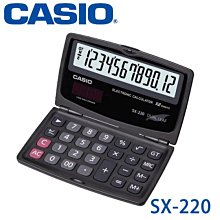 【MR3C】含稅有發票【公司貨附保卡】CASIO卡西歐 電子計時器碼錶 HS-3V-1B HS-3V-1BRDT 歷史價格詳細信息