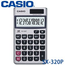 【MR3C】含稅有發票【公司貨附保卡】CASIO卡西歐 電子計時器碼錶 HS-3V-1B HS-3V-1BRDT 歷史價格詳細信息