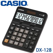 【MR3C】含稅有發票【公司貨附保卡】CASIO卡西歐 電子計時器碼錶 HS-3V-1B HS-3V-1BRDT 歷史價格詳細信息