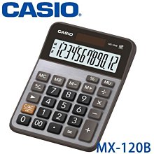 [好用不卡鍵] 含稅 CASIO 卡西歐 AX-12B 日常型計算機 N7914* 歷史價格詳細信息