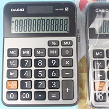 【CASIO 卡西歐】商務紳士大三針不銹鋼腕錶/銀(MTP-V300D-7AUDF) 歷史價格詳細信息