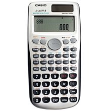 【CASIO卡西歐】工程型計算機/FX-3650PII 歷史價格詳細信息
