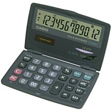 【CASIO 卡西歐】輕巧型摺疊電子鬧鐘/銀(PQ-30-8DF) 歷史價格詳細信息