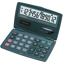 CASIO 卡西歐 計算機專賣店 國隆 MS-20UC-RD 馬卡龍系列商用型計算機 蜜桃紅 MS-20UC 歷史價格詳細信息