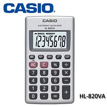 【MR3C】含稅有發票【公司貨附保卡】CASIO卡西歐 電子計時器碼錶 HS-3V-1B HS-3V-1BRDT 歷史價格詳細信息
