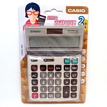 【圓融文具小妹】日本 LIHIT LAB. 耐磨 隨身包 背帶 A-7578 #230 歷史價格詳細信息