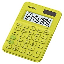 [嘉義雲林卡西歐淘寶站] CASIO MX-120B雙電源12位數計算機 歷史價格詳細信息
