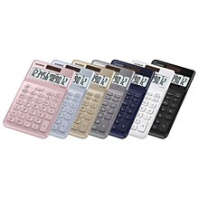 [嘉義雲林卡西歐淘寶站] CASIO MX-120B雙電源12位數計算機 歷史價格詳細信息